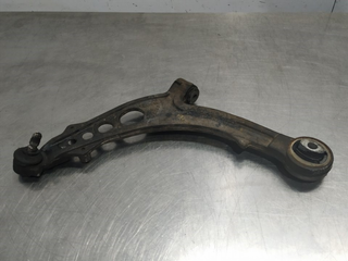 BRAZO SUSPENSION INFERIOR DELANTERO IZQUIERDO FIA
