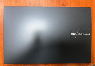 ASUS Vivobook 15 Ryzen 7 5825U 16GB RAM 512GB SSD