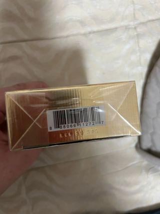 Tom Ford Black Orchid Parfum 100ml