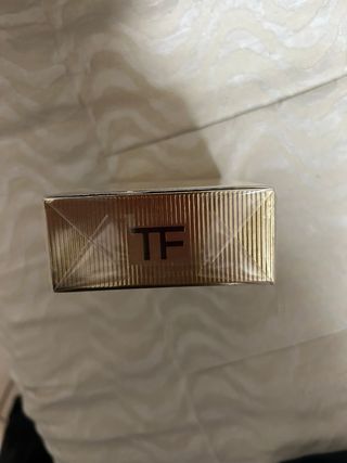 Tom Ford Black Orchid Parfum 100ml