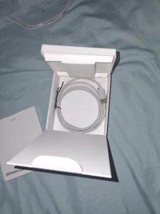 Oculus Quest 2 (128GB)