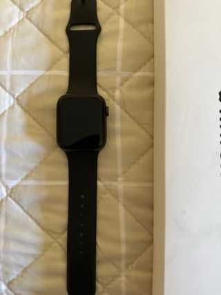 Apple Watch SE 44mm
