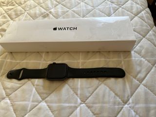 Apple Watch SE 44mm