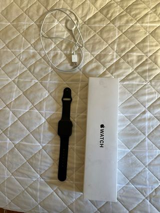 Apple Watch SE 44mm