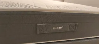 Colchón Pikolin 180x200