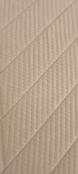 Colchón Pikolin 180x200