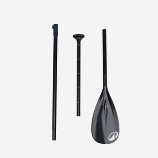 Tabla paddle surf hinchable 100 9'6 1 Persona (Hasta 80 kg)