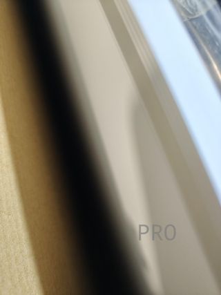 Pizarra blanca grande móvil magnética - Vizpro