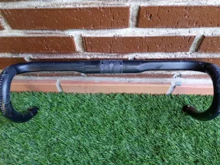 Manillar S-Works Specialized 42