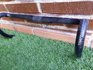 Manillar S-Works Specialized 42