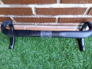 Manillar S-Works Specialized 42