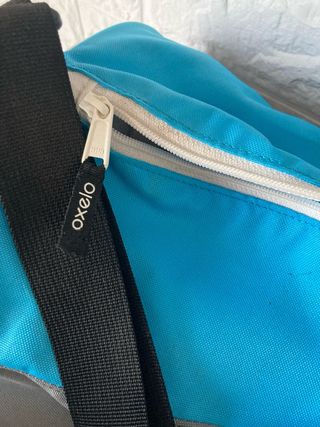 Patines en línea Oxelo Talla