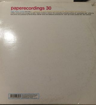 Eddie flashin fowlkes- soul train