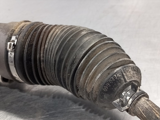 CREMALLERA DIRECCION BMW SERIE X5 (E53) 306D1 785