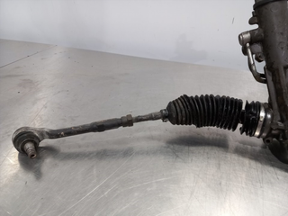 CREMALLERA DIRECCION BMW SERIE X5 (E53) 306D1 785