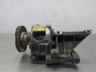 BOMBA DIRECCION VOLKSWAGEN GOLF III CABRIOLET (1E