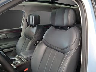 Jaecoo 7 Select 1.6 TGDI 108kW (145CV) FWD