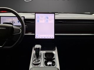 Jaecoo 7 Select 1.6 TGDI 108kW (145CV) FWD