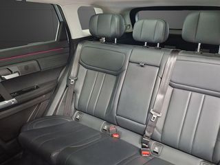 Jaecoo 7 Select 1.6 TGDI 108kW (145CV) FWD