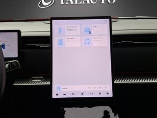 Jaecoo 7 Select 1.6 TGDI 108kW (145CV) FWD