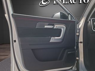 Jaecoo 7 Select 1.6 TGDI 108kW (145CV) FWD