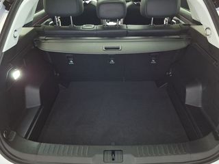 Jaecoo 7 Select 1.6 TGDI 108kW (145CV) FWD