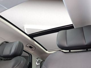 Jaecoo 7 Select 1.6 TGDI 108kW (145CV) FWD