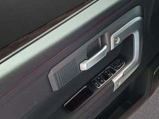 Jaecoo 7 Select 1.6 TGDI 108kW (145CV) FWD