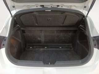 Hyundai i30 Go! Bluedrive