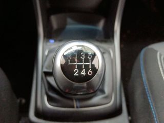 Hyundai i30 Go! Bluedrive