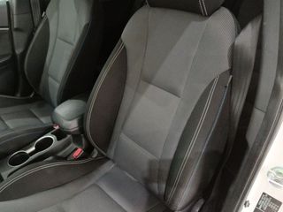 Hyundai i30 Go! Bluedrive