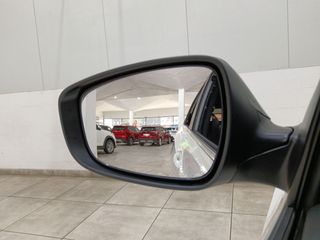 Hyundai i30 Go! Bluedrive