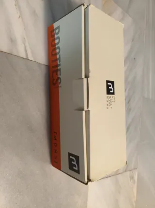 Escarpines Neopreno Suela Rígida Talla 44