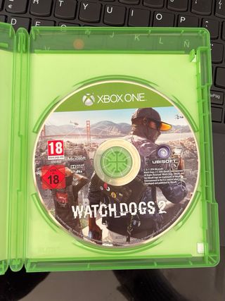 Xbox One X 1TB + Mando y Juegos