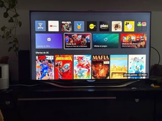 Xbox One X 1TB + Controller e Giochi