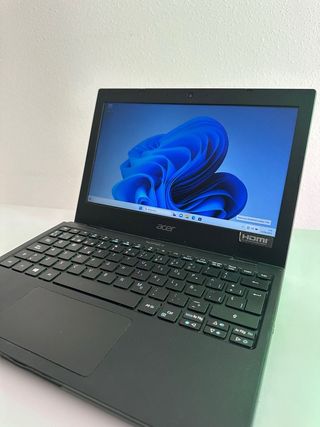 Acer TravelMate B3 | 11.6" | Windows 11