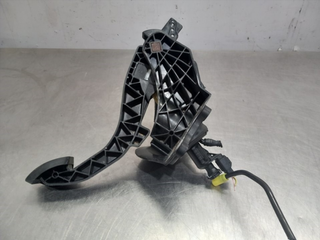 PEDAL EMBRAGUE PEUGEOT 308 9676728880