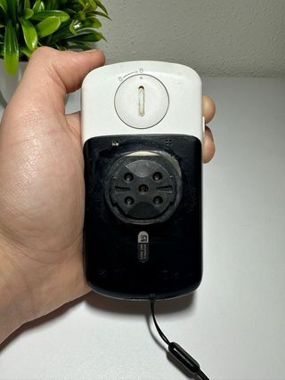 Garmin Edge 1030 GPS Ciclismo