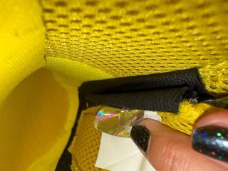 Diadora Utility zapatos de seguridad