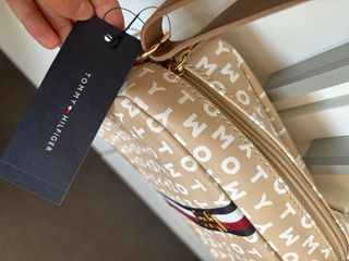 Bolso Tommy Hilfiguer