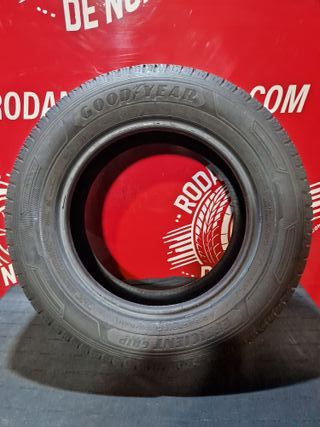 [R. 1810]  215 65 16C 106/104H NEUMÁTICOS GOODYEAR