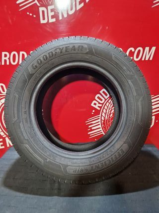 [R. 1810]  215 65 16C 106/104H NEUMÁTICOS GOODYEAR