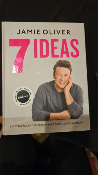 CASI GRATIS! LIBROS DE COCINA INTERCAMBIO X COMIDA