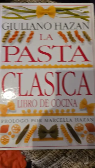 CASI GRATIS! LIBROS DE COCINA INTERCAMBIO X COMIDA