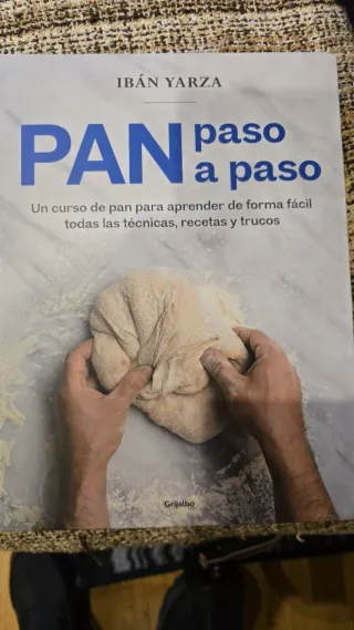 CASI GRATIS! LIBROS DE COCINA INTERCAMBIO X COMIDA