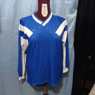 Maglia sportiva