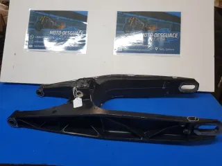 Basculante KTM 690 SMC '07 (fisurado)