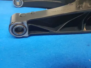 Basculante KTM 690 SMC '07 (fisurado)