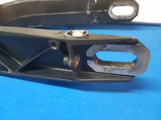 Basculante KTM 690 SMC '07 (fisurado)