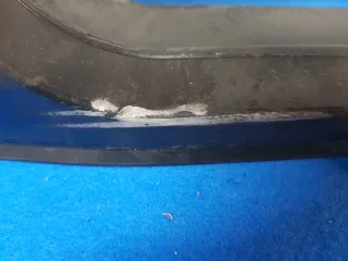 Basculante KTM 690 SMC '07 (fisurado)